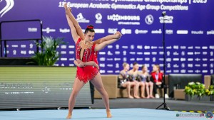 q w2 dyn ita petroccione sofia ludena palma ginevra sophie sfe07628 copia simone ferraro ph copia